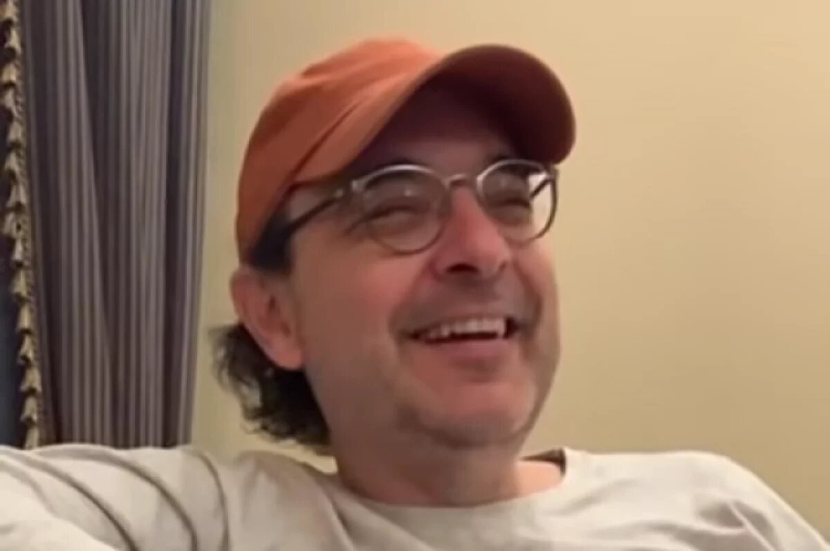    Депутат Рады Дубинский: СБУ пытала журналиста Гонсало Лиру в СИЗО