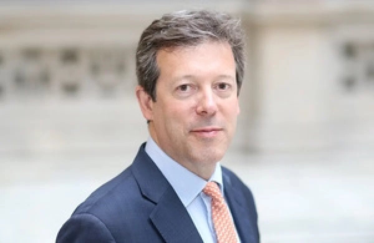    ТАСС: британский посол отказался давать комментарии после посещения МИД РФ