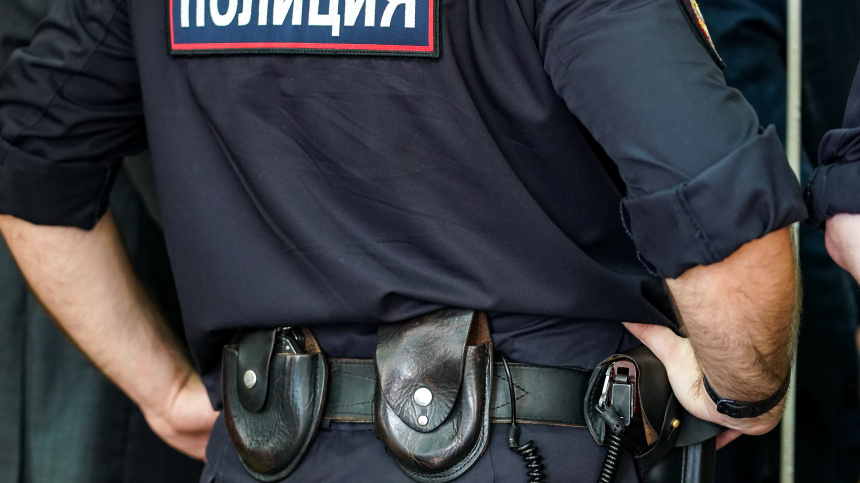    Фото: ИЗВЕСТИЯ/Сергей Лантюхов; 5-tv.ru