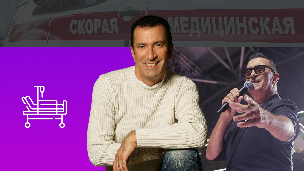 Коллаж 78.ru: Petrov Sergey; Belkin Alexey/globallookpress.com, instagram.com(запрещён в РФ)/buinovofficial, flaticon.com/Freepik