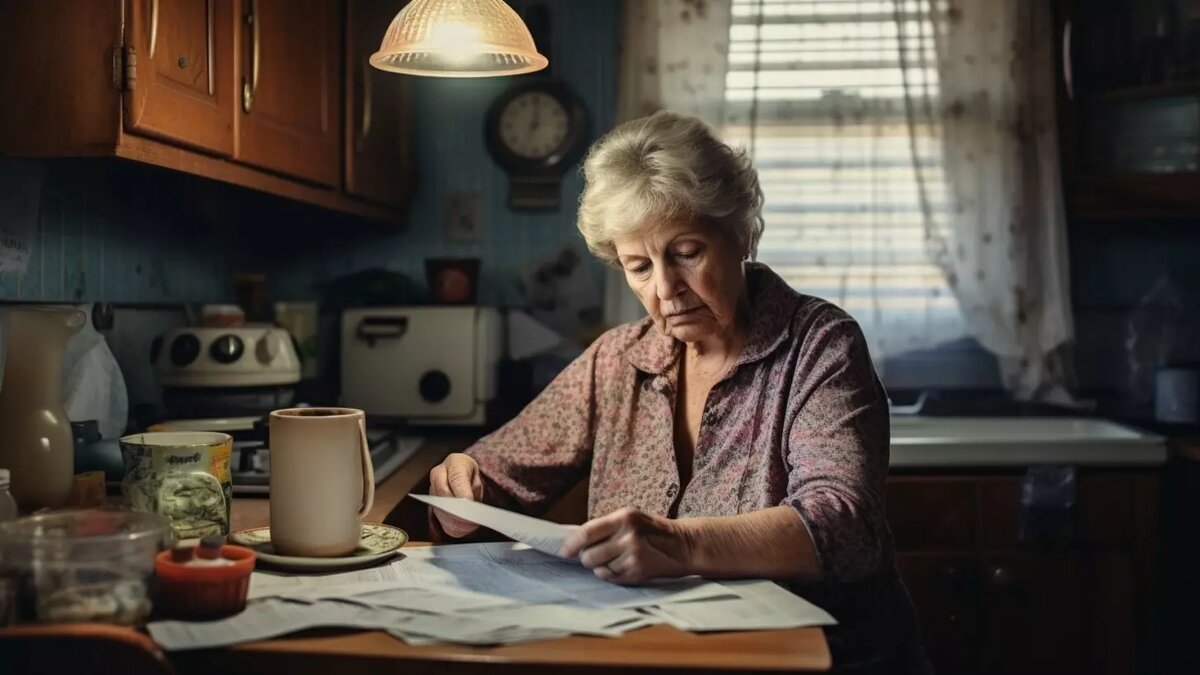     Источник: 1MI