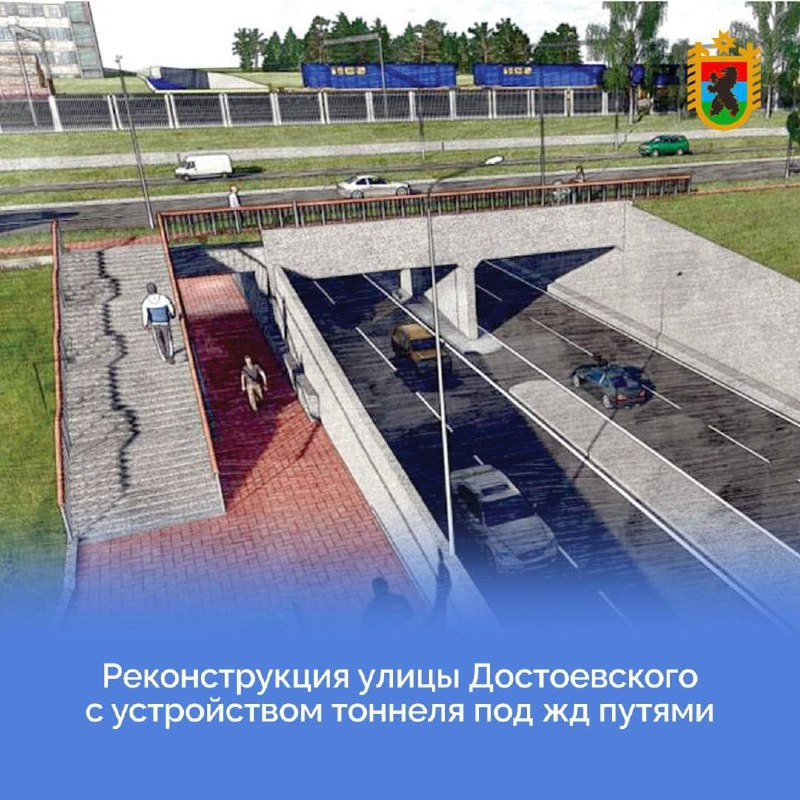    Фото: Правительство Карелии