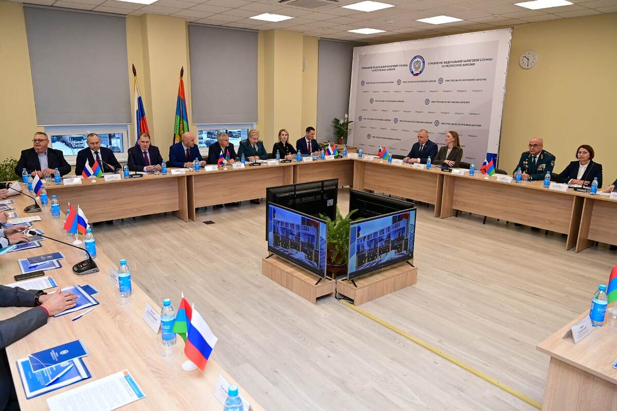    Фото: «Республика»/Сергей Юдин