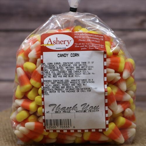 Источник Яндекс Картинки.