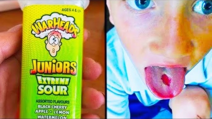 Источник Яндекс Картинки.