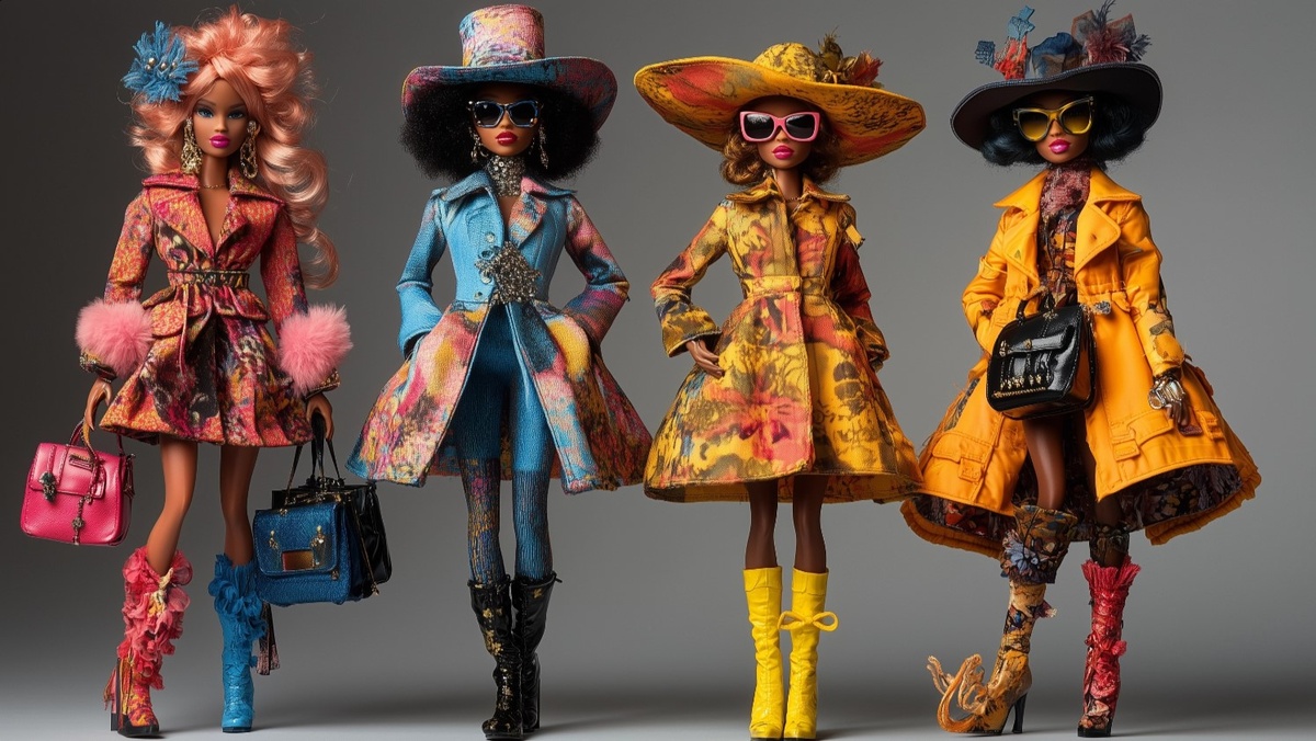 zudcreatives - midjourney