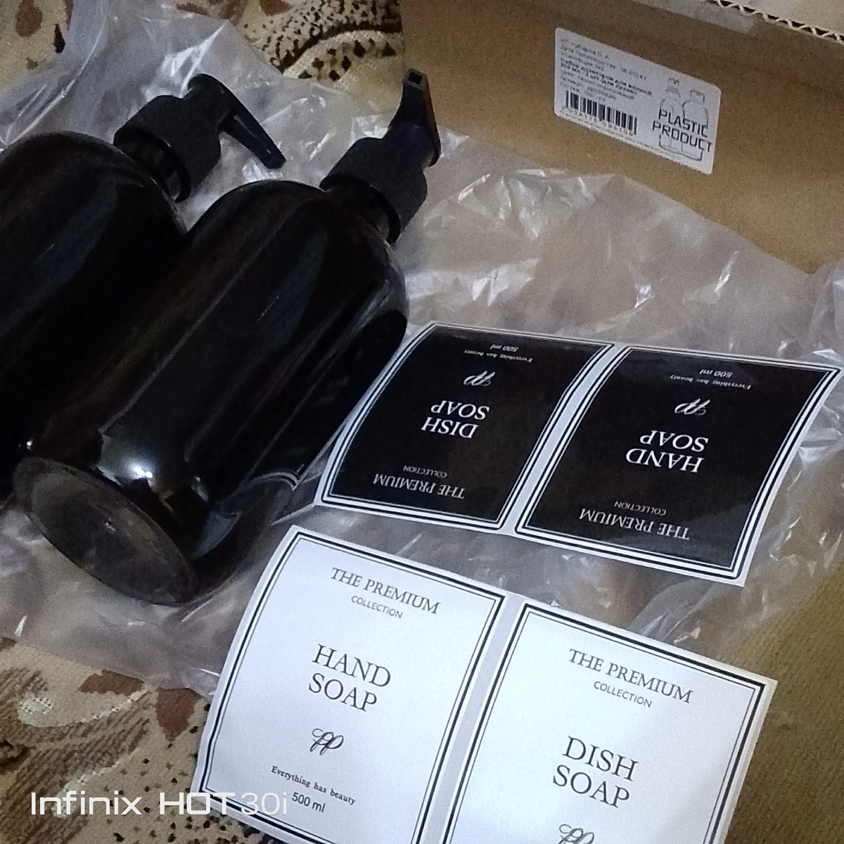 Цена- 220 рублей. 