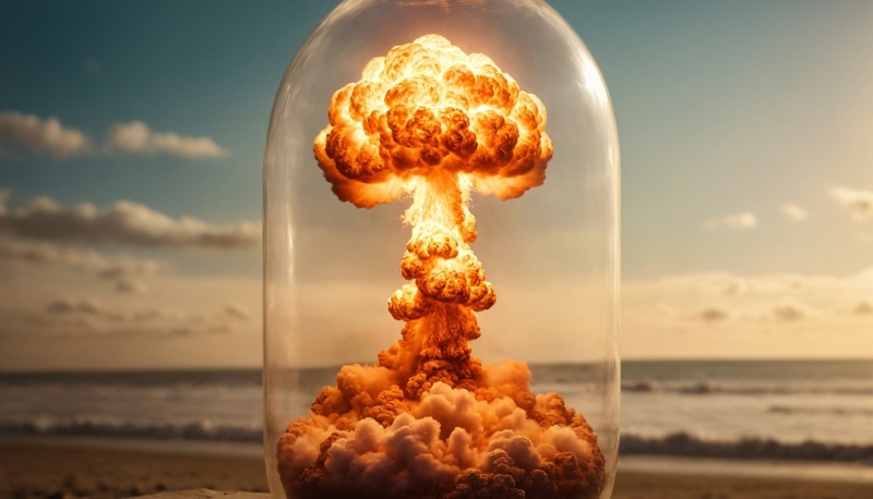    Фото: Andrey Arkusha/Globallookpress