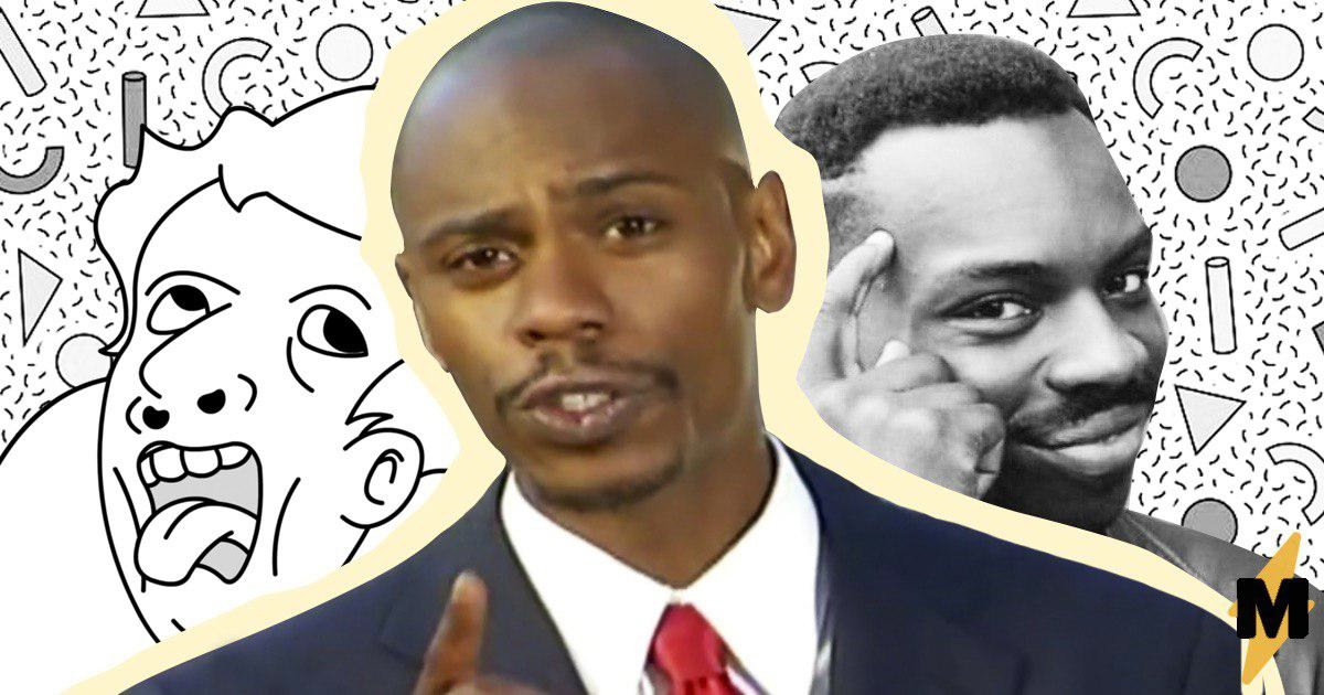 СОВРЕМЕННЫЕ ПРОБЛЕМЫ ТРЕБУЮТ СОВРЕМЕННЫХ РЕШЕНИЙСОВРЕМЕННЫЕ ПРОБЛЕМЫ ТРЕБУЮТ СОВРЕМЕННЫХ РЕШЕНИЙ
Современные проблемы требуют современных решений