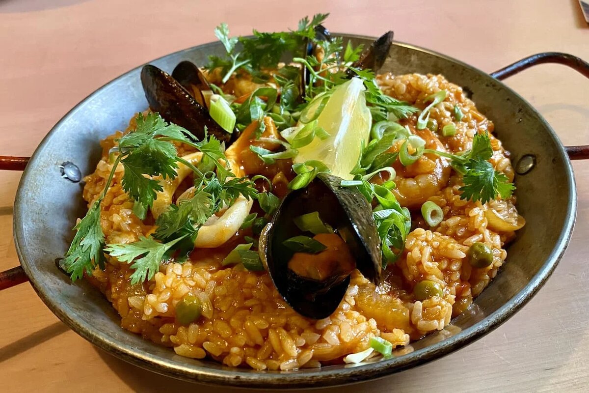 Фото: UfacityNews.ru