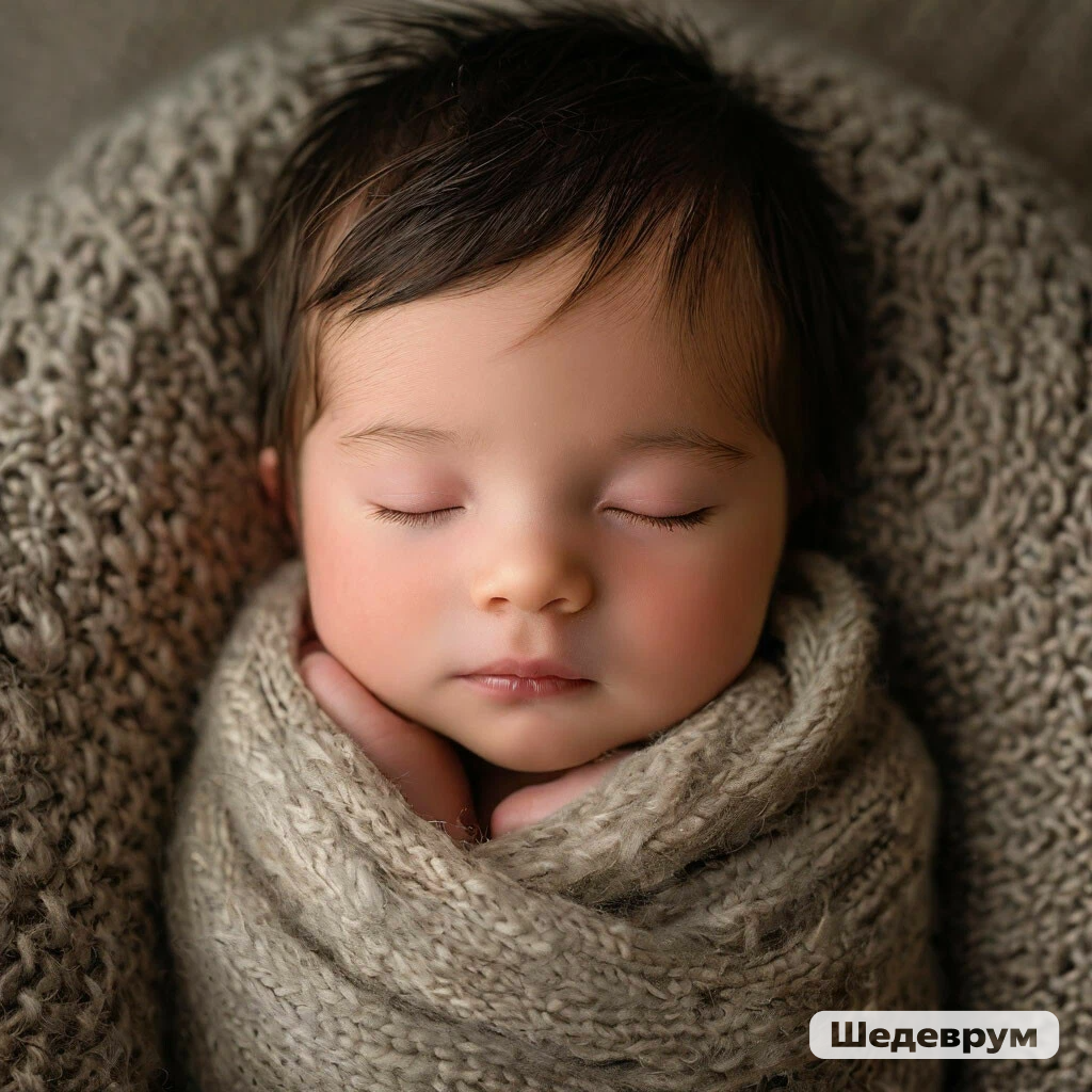 Депутаты не хотят платить материнский капитал детям, если их матери родили их после 30 лет