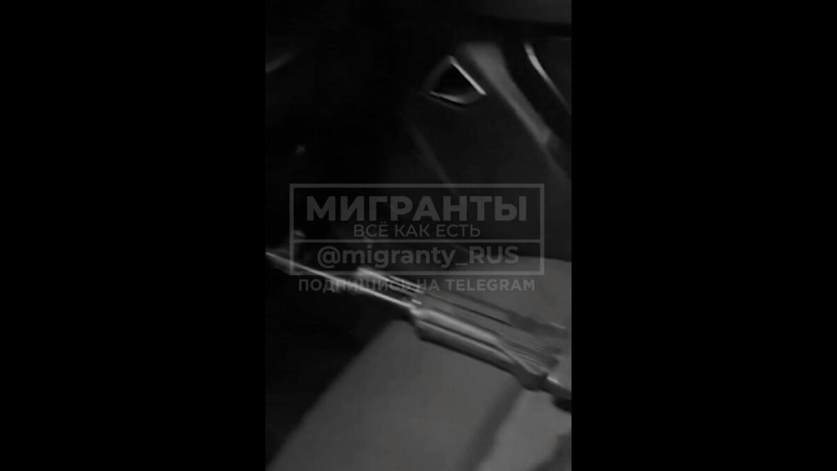 Автор: В. Панченко