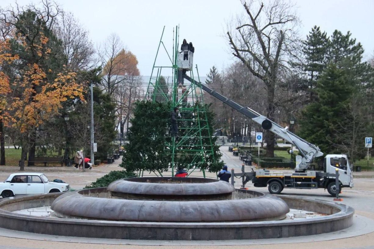 Изображение: взято из открытых источников