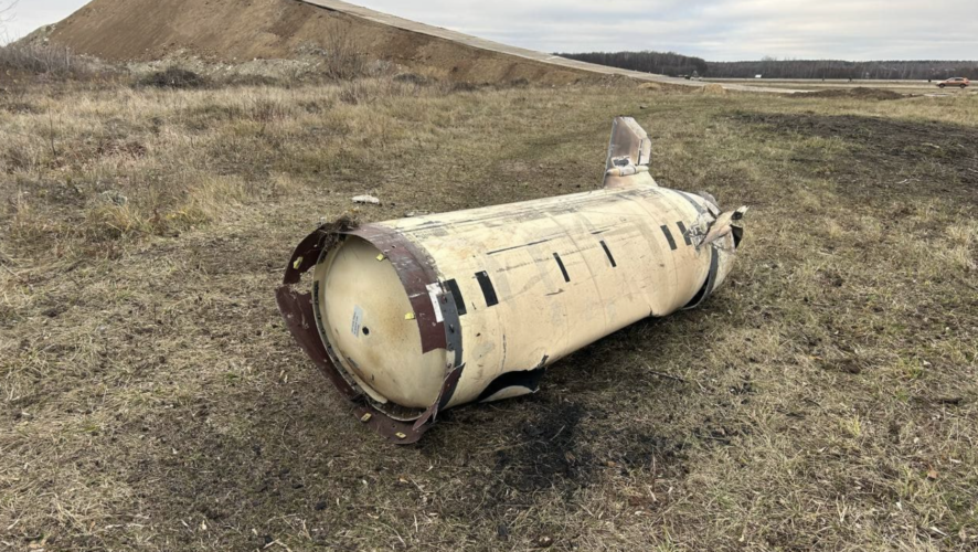    Фото: Минобороны России