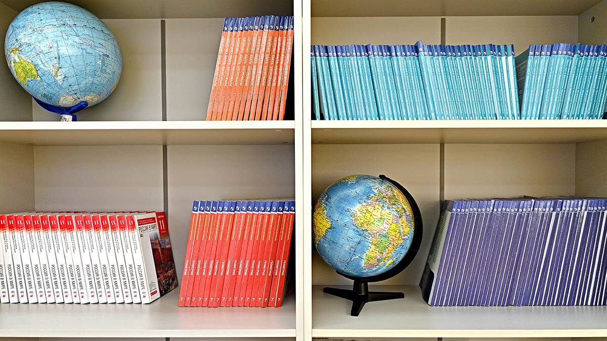    Фото: Михаил Колобаев / stroi.mos.ru