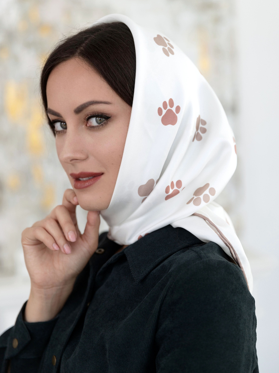 Больше оригинальных принтов на официальном сайте производителя