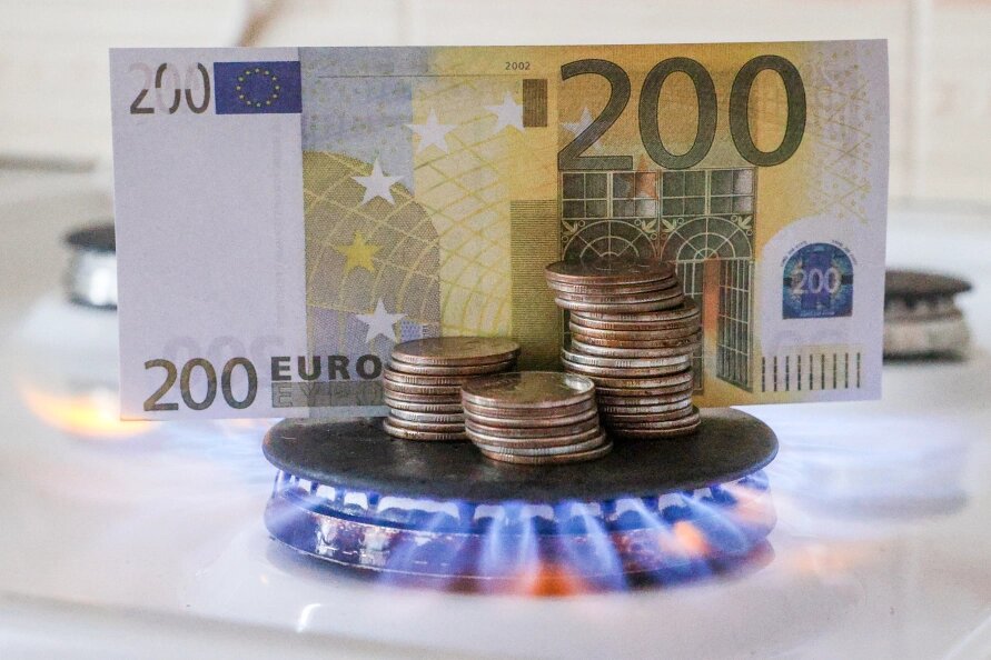    Bulkin Sergey/Globallookpress