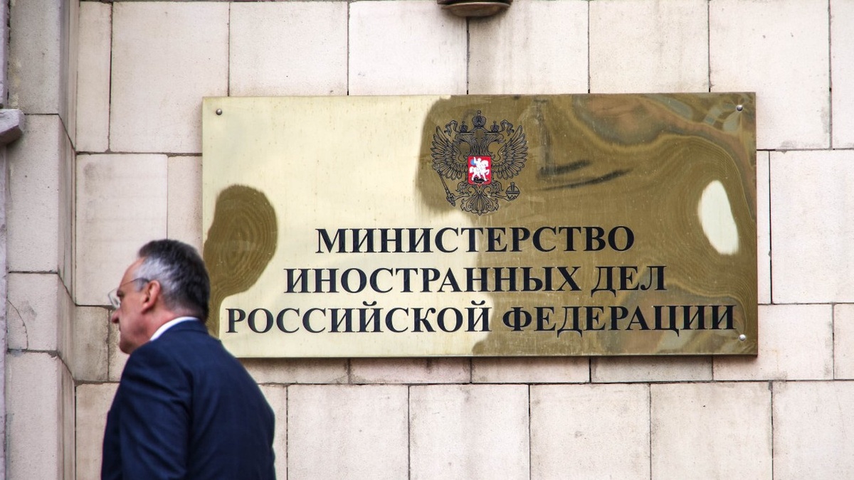 Фото © Сергей Лантюхов / Абзац