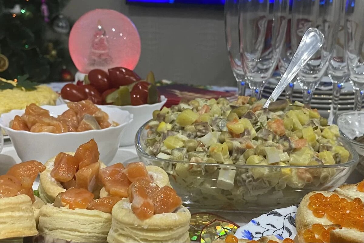 Фото: SterlitamakTime.ru / OOO «Уфатайм»