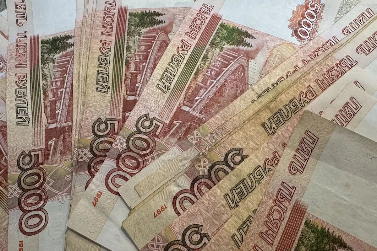 Фото: SterlitamakTime.ru / OOO «Уфатайм»