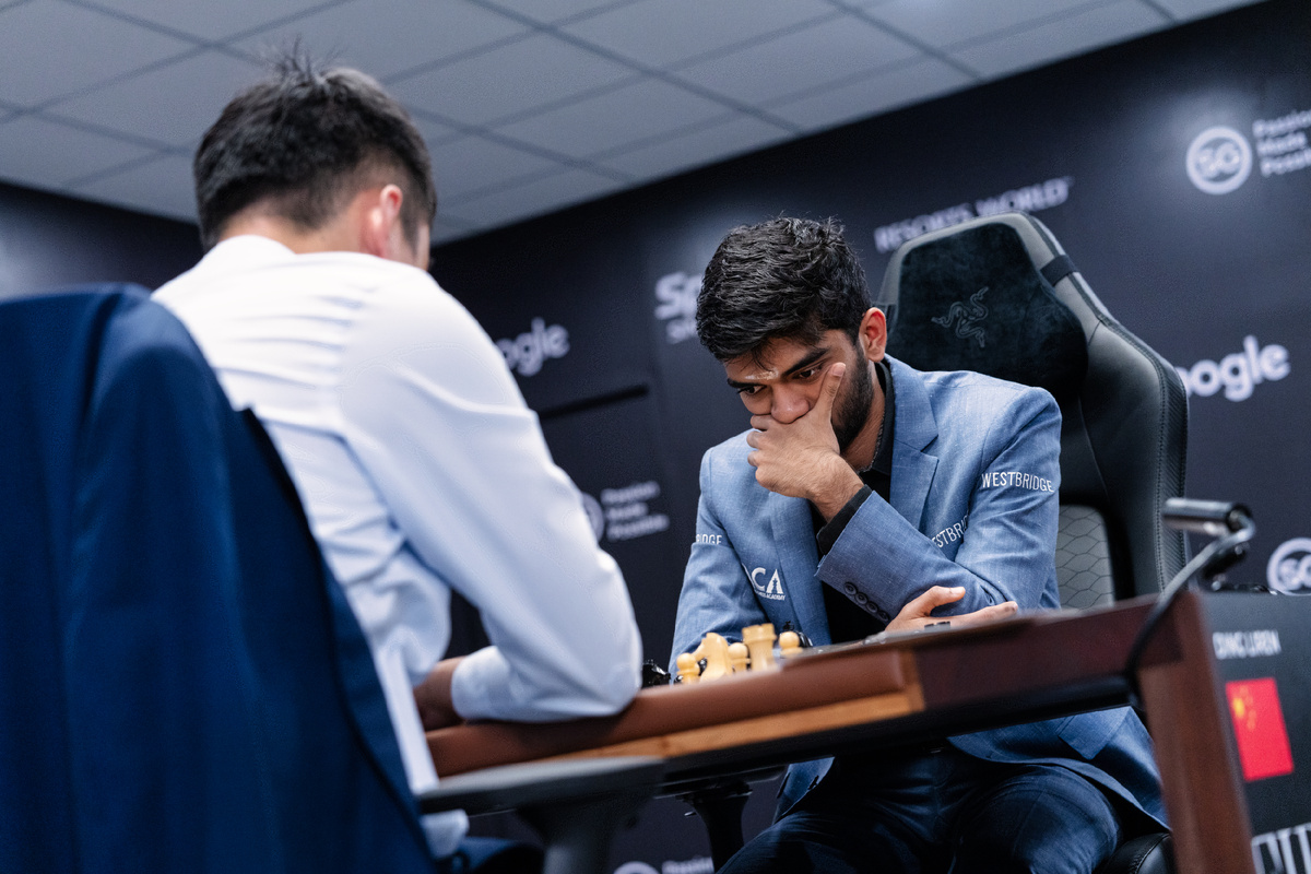 Фото: Мария Емельянова