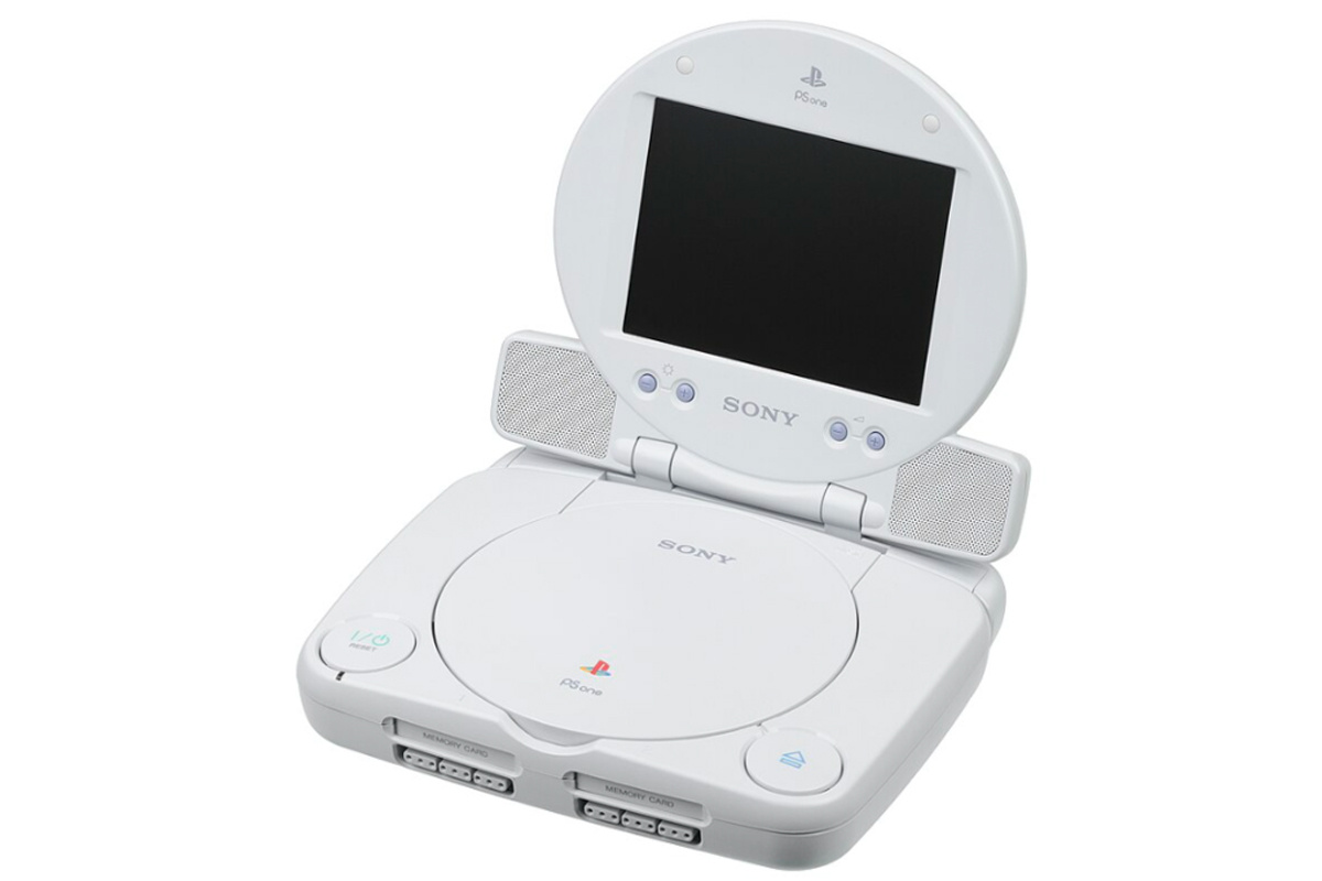 Profile ps1. Сохранения на playstation 1. Valkyrie profile gameplay. Приставка нинтендо плейстейшен. Profile ps1.