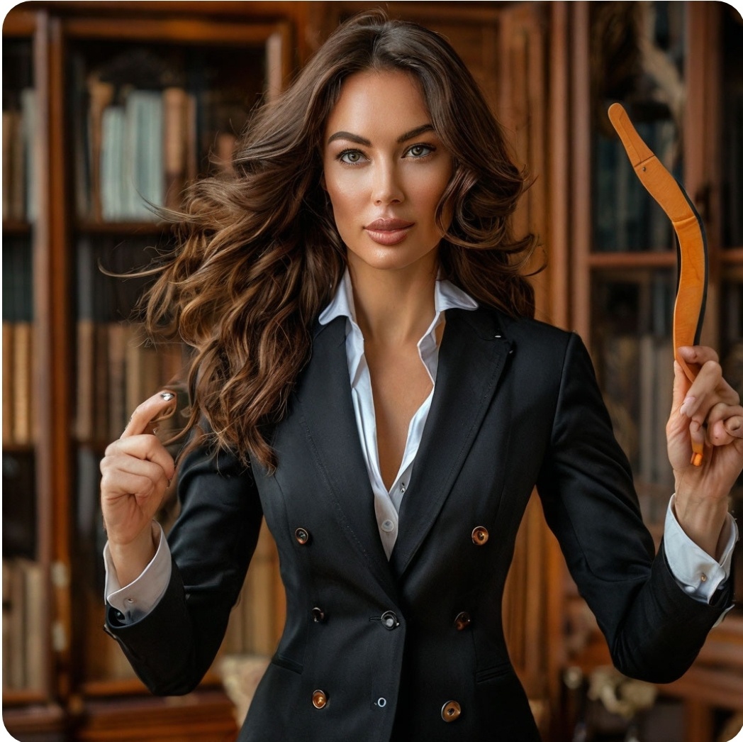 Изображение сгенерировано в приложении "Шедеврум " автором канала Дилярой Гайдаровой 