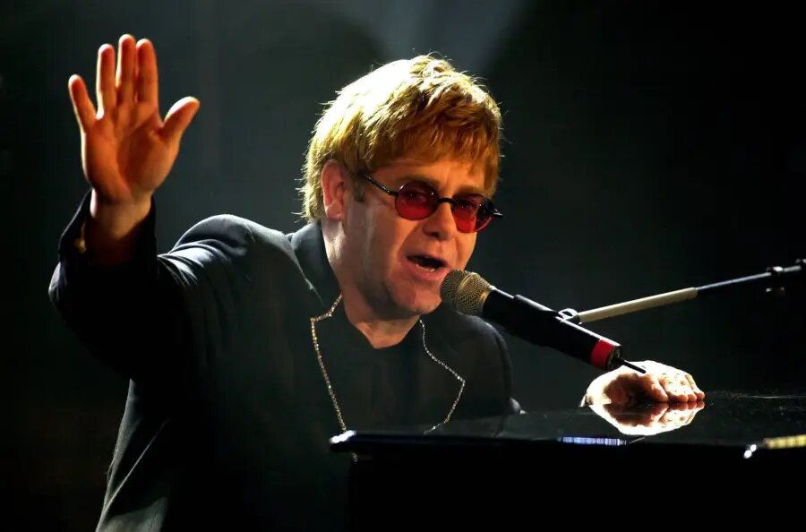    фото: via www.imago-images.de/www.imago-images.de/Globallookpress