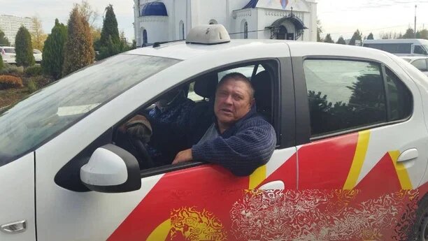    Фото: Комсомольская правда