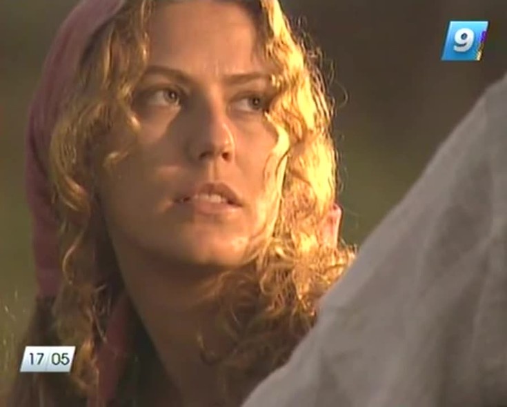 Фото с интернета.