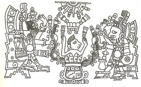 Диэлектрическая обувь, необходимость, защитное средство, предотвращающее человека от удара электрическим током во время путешествий в электрическом поле планеты. 