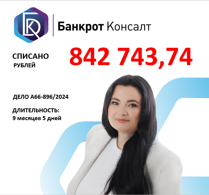 #Анна #Товстолуцкая #кредиты #долги #банкротство #деньги