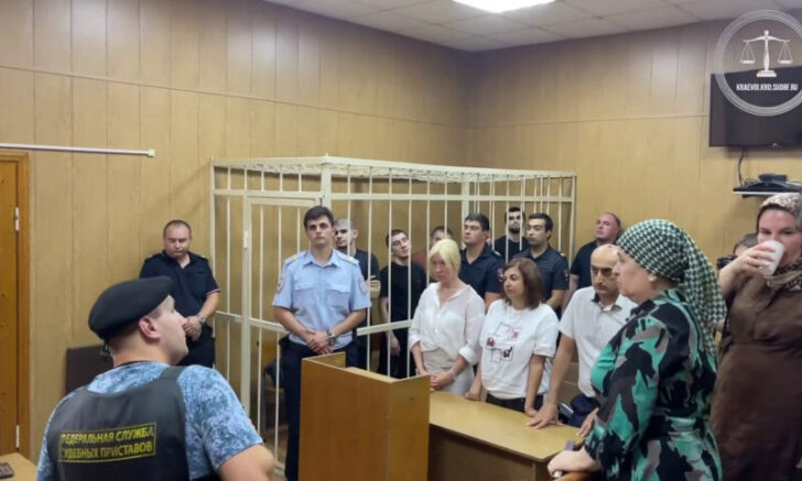    Фото: t.me/s/opskuban