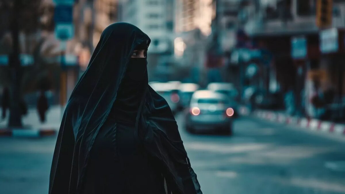     Источник: 1MI