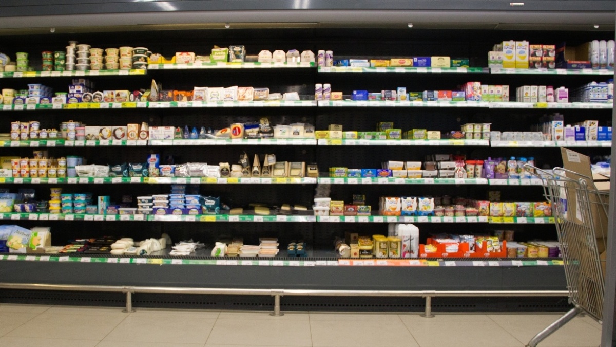 ИА SM-News Тюмень📷
