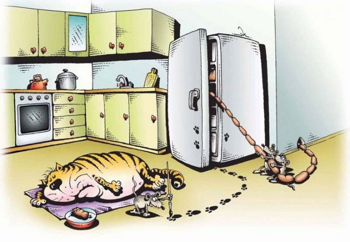 Фото: Яндекс картинки