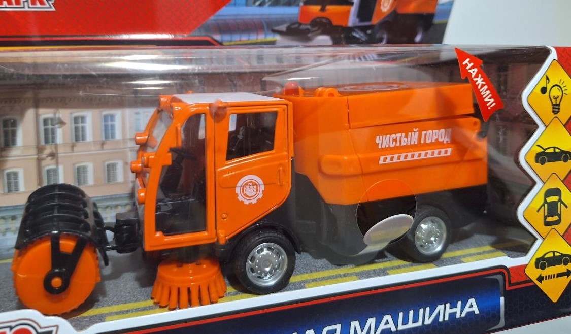 Д - детализация)