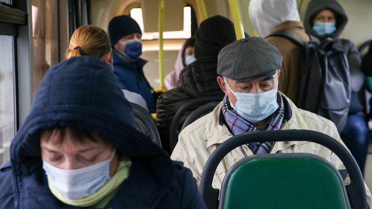    Фото: Сергей Ведяшкин / АГН Москва