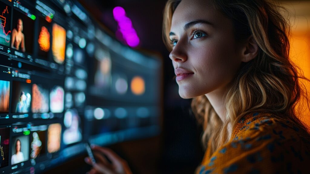    ИИ автоматизация для бизнеса Astralot AI