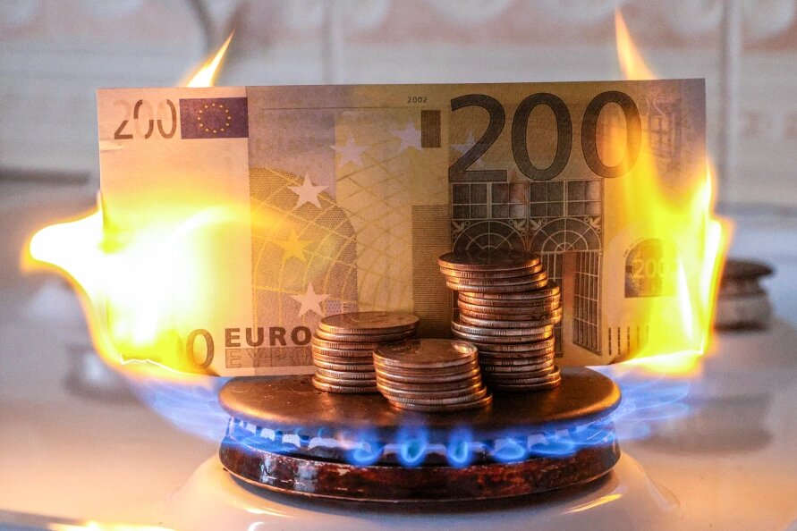    Bulkin Sergey/news.ru/Globallookpress