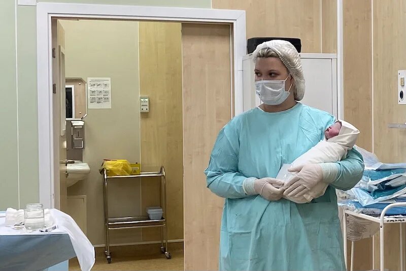 Фото: UfaTime.ru