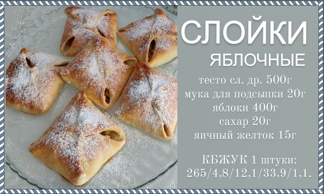 Подробности здесь: https://dzen.ru/video/watch/679f1d39e0ac5604bda1e915?share_to=link