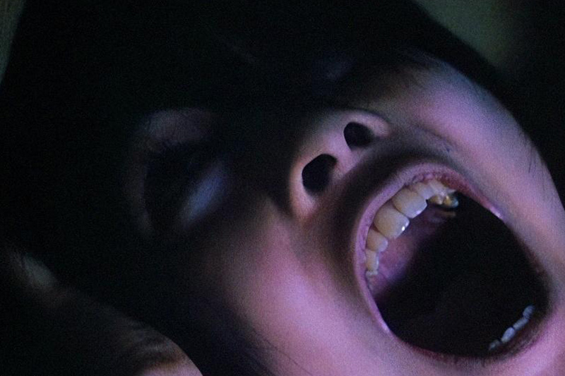 © Asmik Ace Entertainment