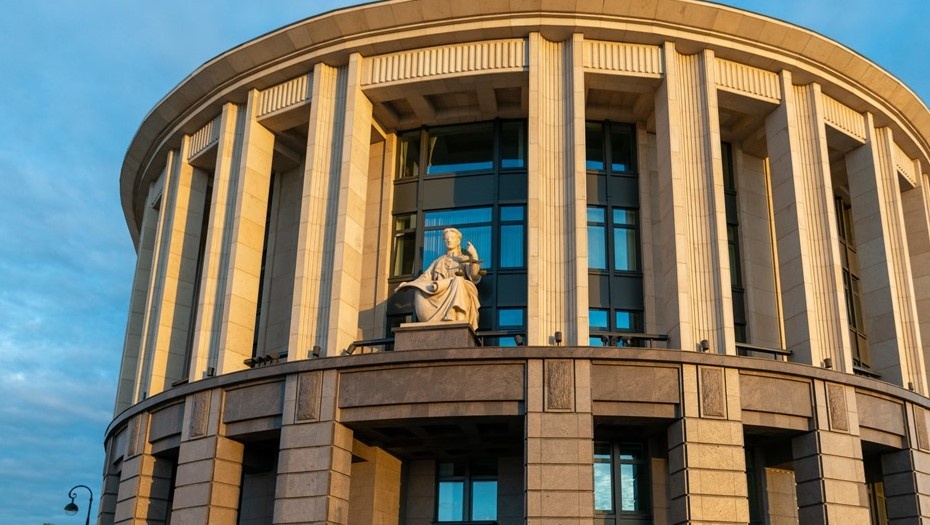    Автор фото: Михаил Тихонов / "ДП"