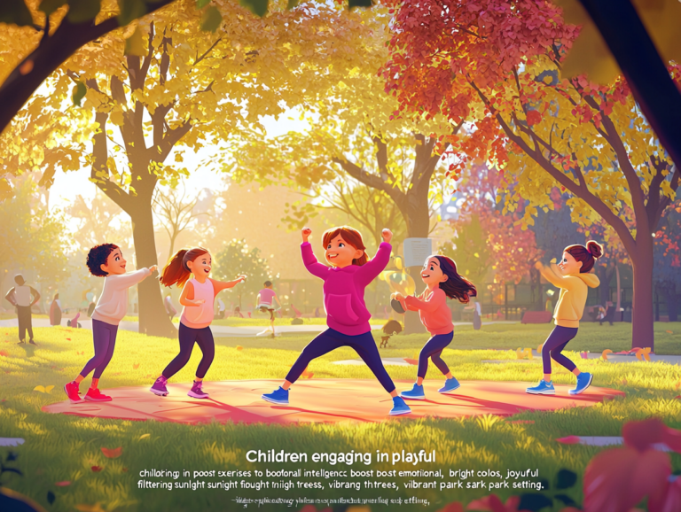    uprazhneniya_dlya_povysheniy_emotsionalnogo_intellekta_u_detey Юлия Седых