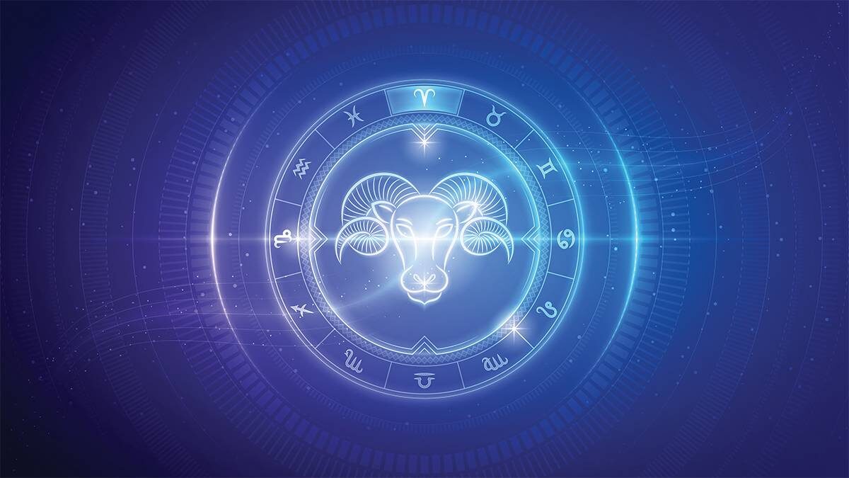    Фото: Shutterstock