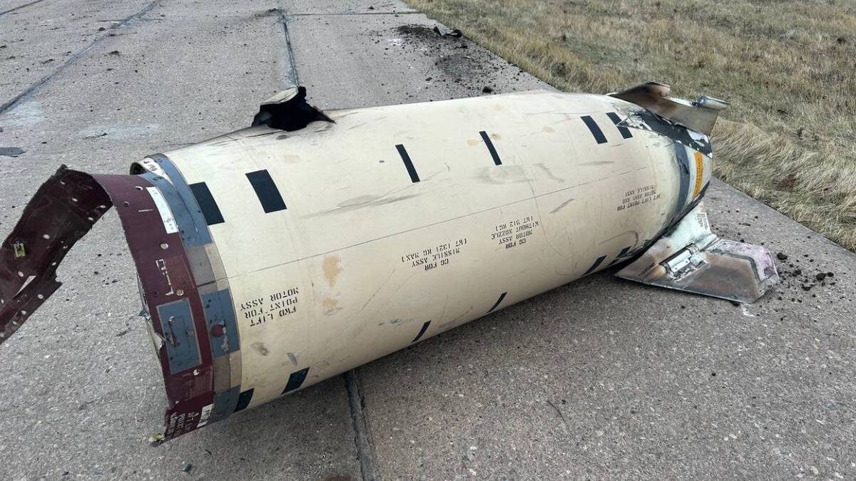    Фото: пресс-служба Минобороны РФ