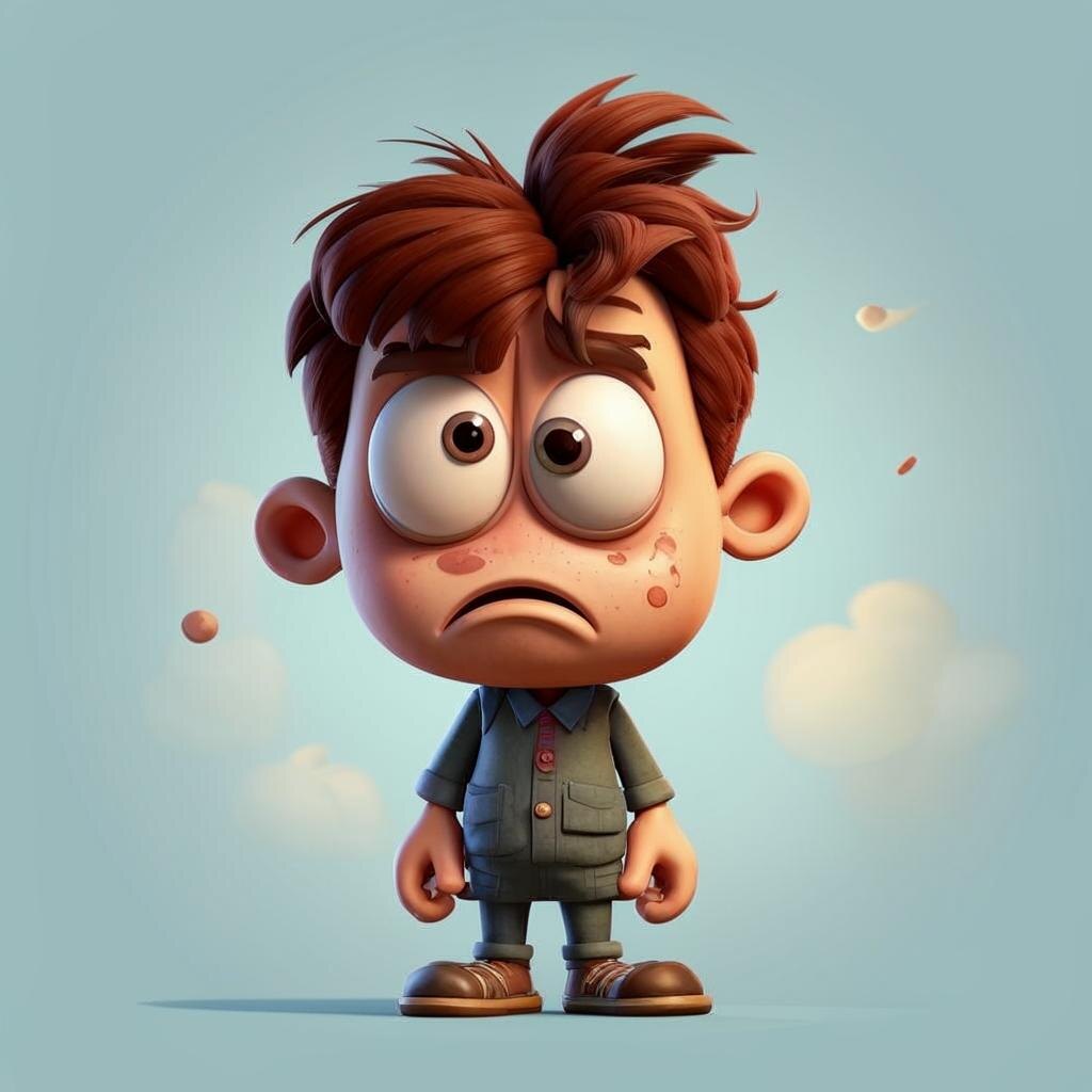 Объявление заблокировано на Авито - Повторные объявления