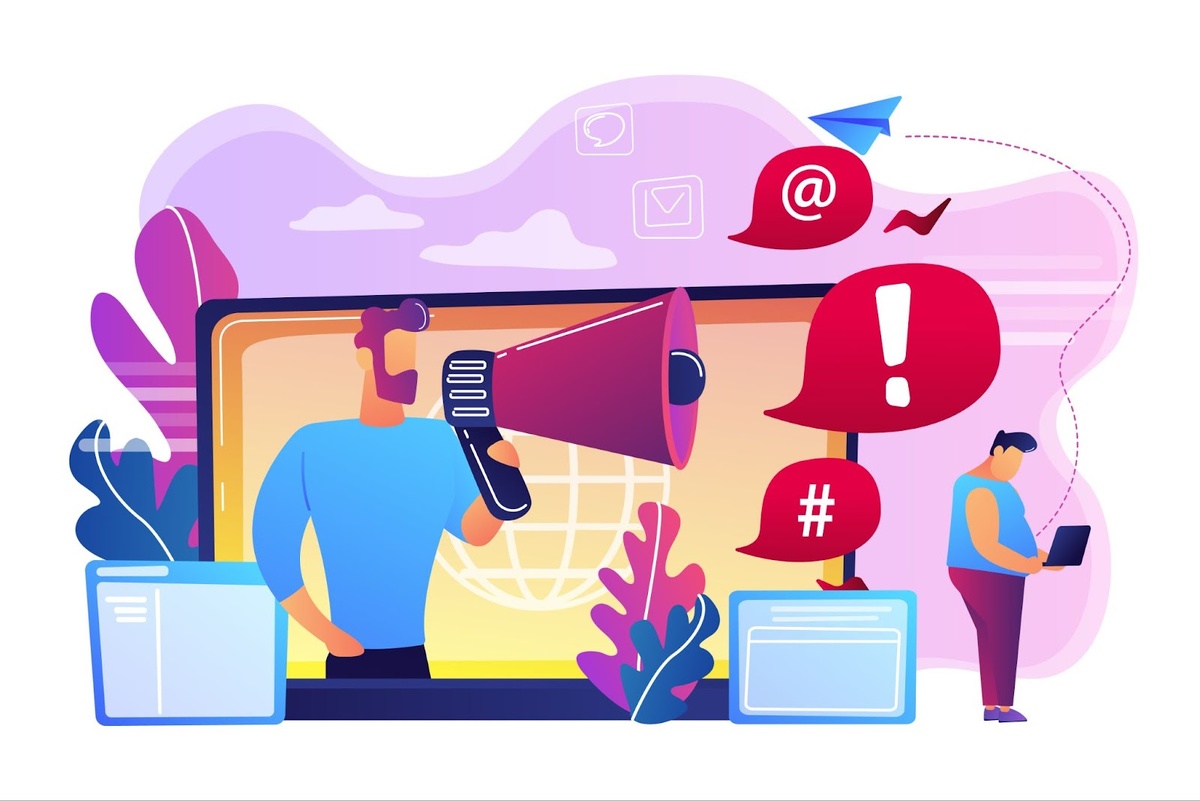 Image by vectorjuice on Freepik. Подписывайтесь на наш канал — новые статьи каждую неделю!