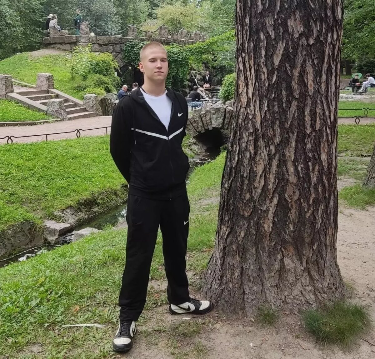     Источник: МВД по РК